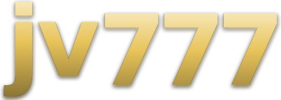jv777 logo