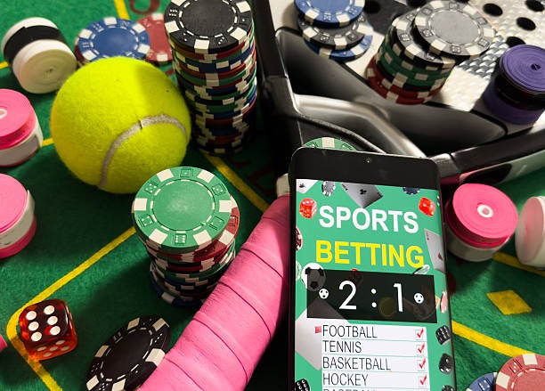 jv777 mobile gaming